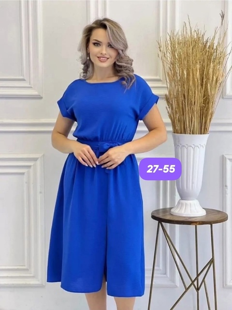 Платье 22928816