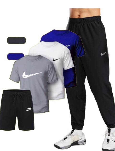 Спортивный костюм 22929946