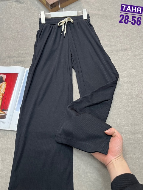 Брюки 22929230