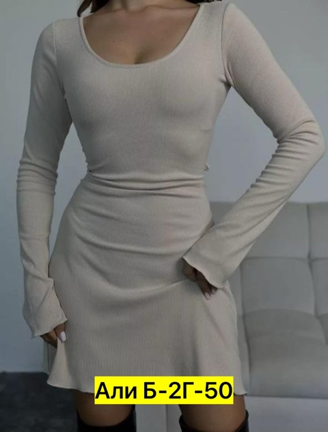 Платье 22928802