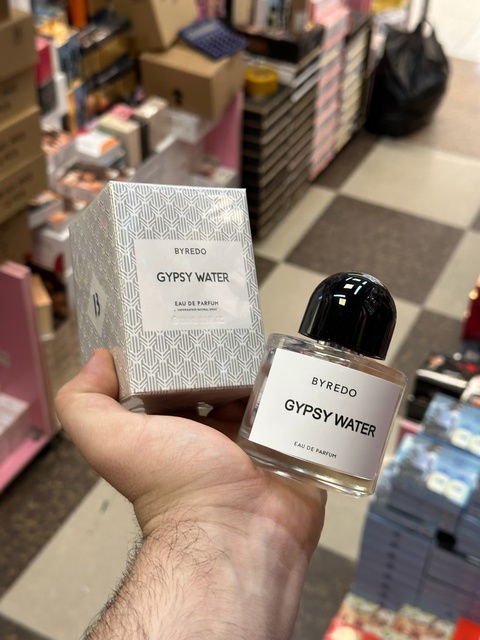 Парфюм 22929379