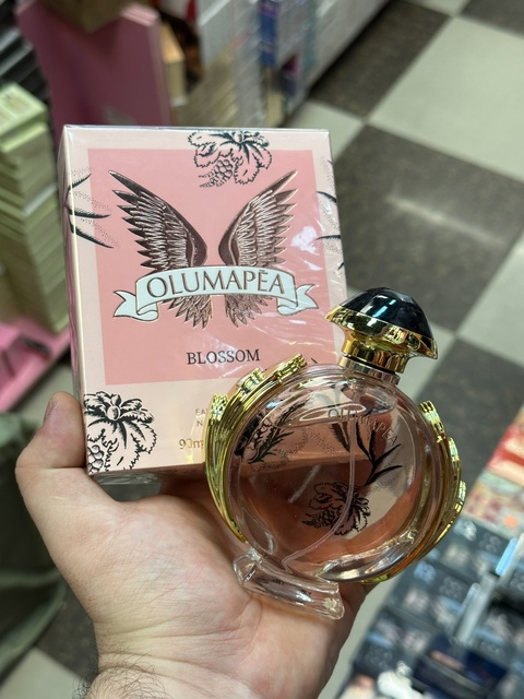 Парфюм 22929379