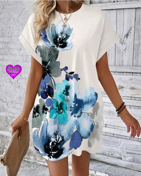 Платье 22928727