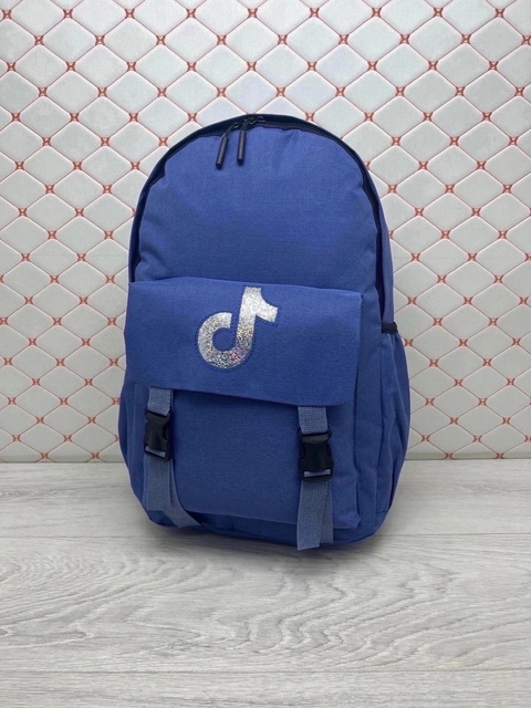 Рюкзак 22930041