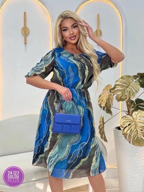 Платье 22929229