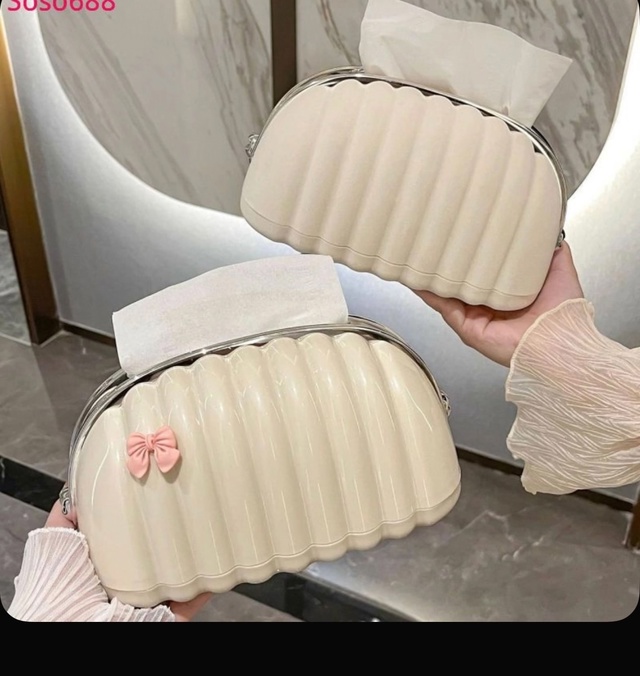 Салфетница на стол для бумажных 22929072