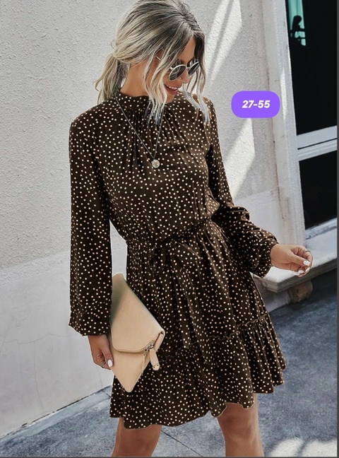 Платье 22928808