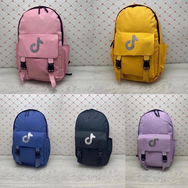 Рюкзак 22930041