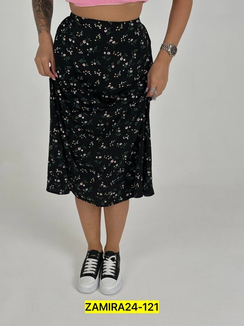 Юбка 22929909