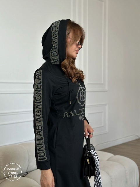 Платье 22928689