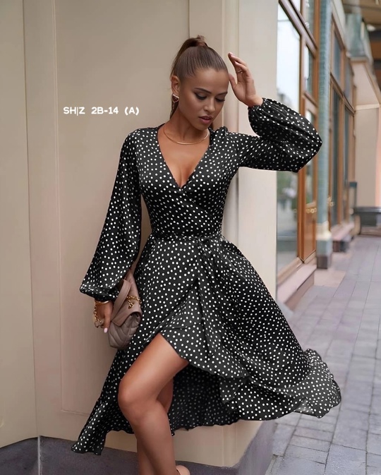 Платье 22929948