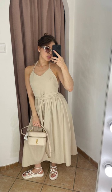 Платье 22929969