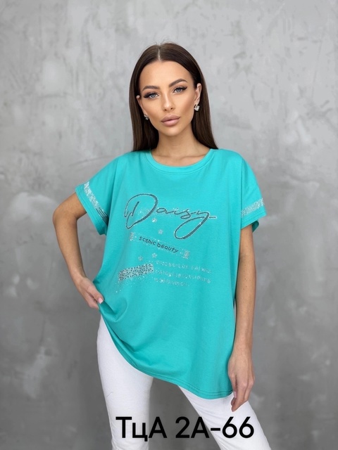 Футболка 22929984