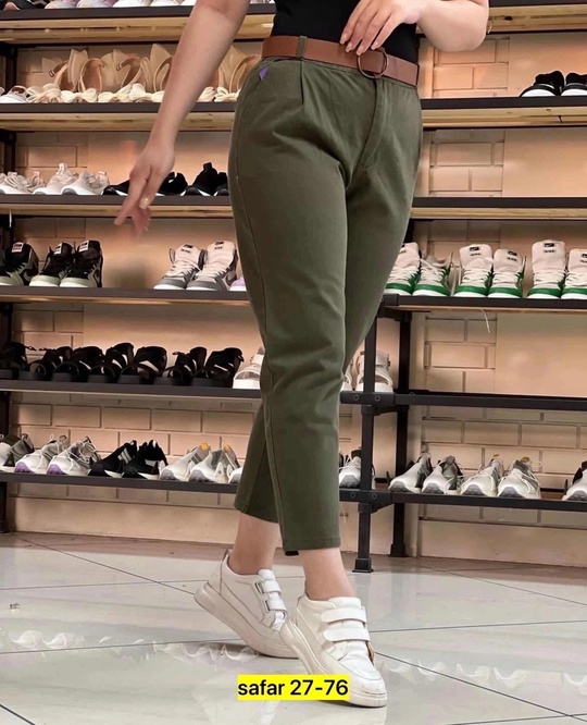 Штаны 22930501