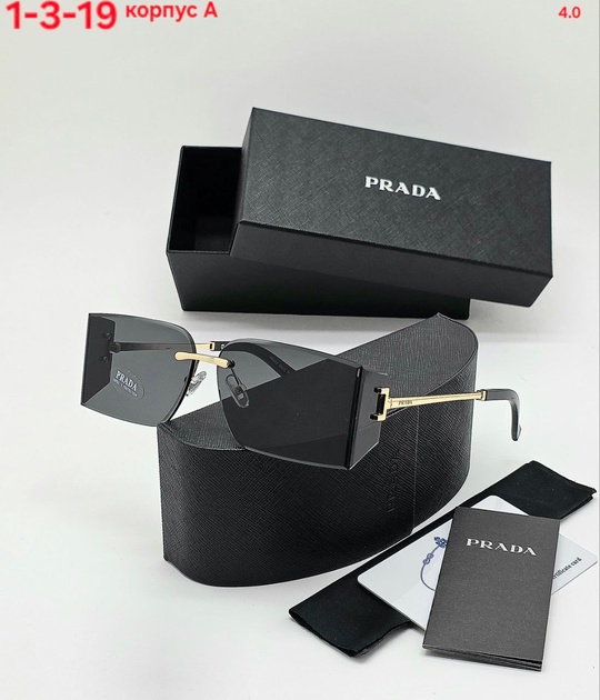 Солнцезащитные очки 22930362