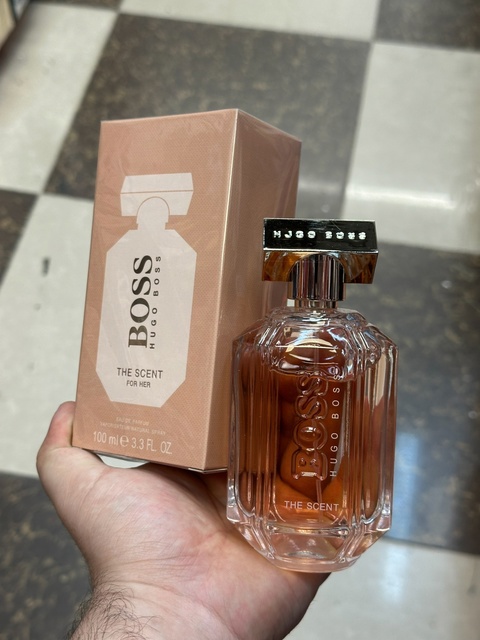 Парфюм 22929379