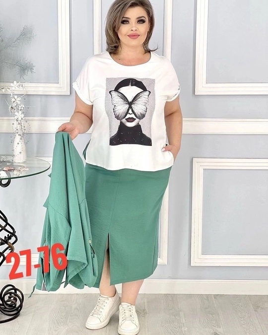 Костюм 22930389