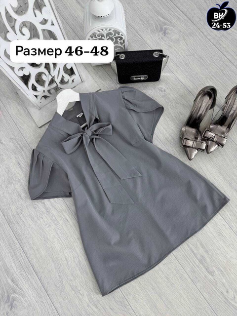 Блузка 22930073