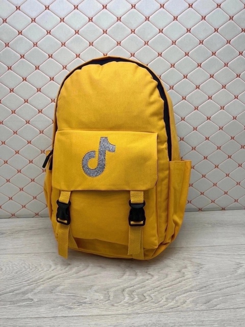 Рюкзак 22930041