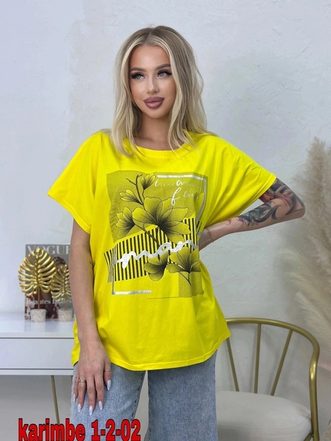 Футболка 22929680