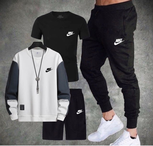 Спортивный костюм 22929732