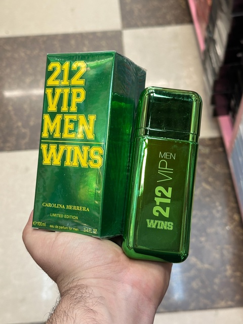 Парфюм 22929379