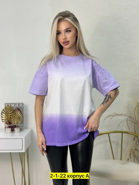 Футболка 22929275