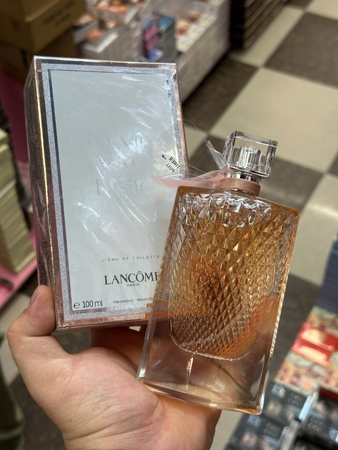 Парфюм 22929379