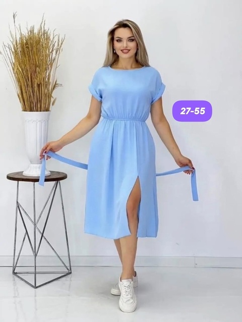 Платье 22928816
