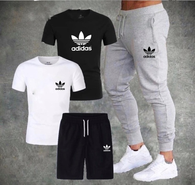 Спортивный костюм 22929236