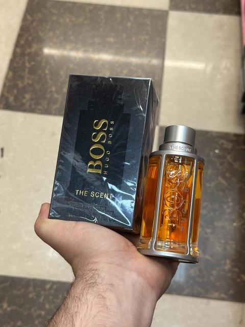 Парфюм 22929379