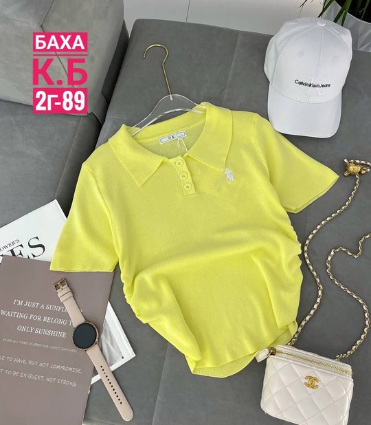 Футболка 22928934