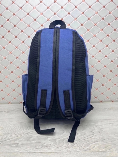 Рюкзак 22930040