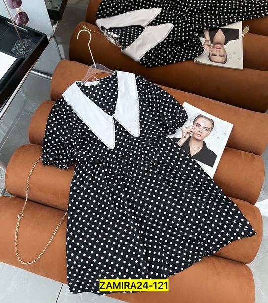 Платье 22929698