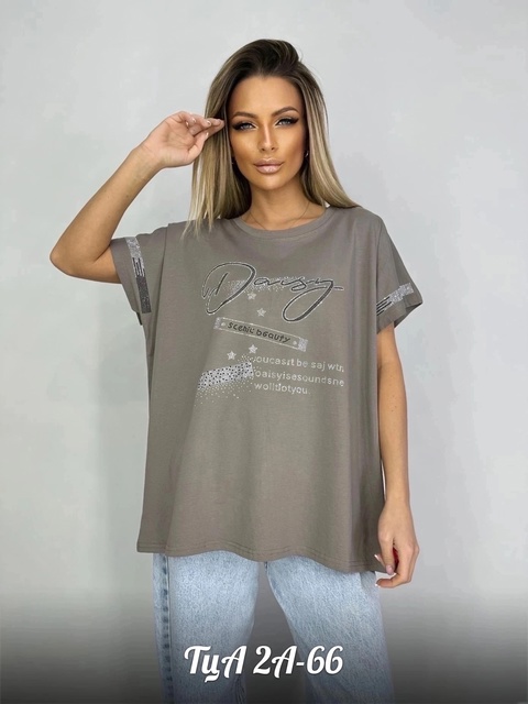 Футболка 22929984