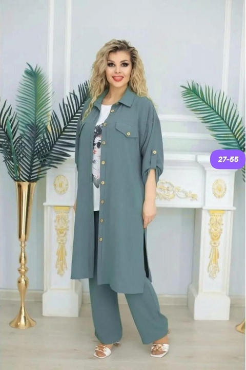 Костюм 22928749