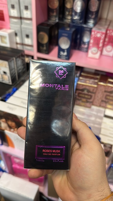 Парфюм 22929379