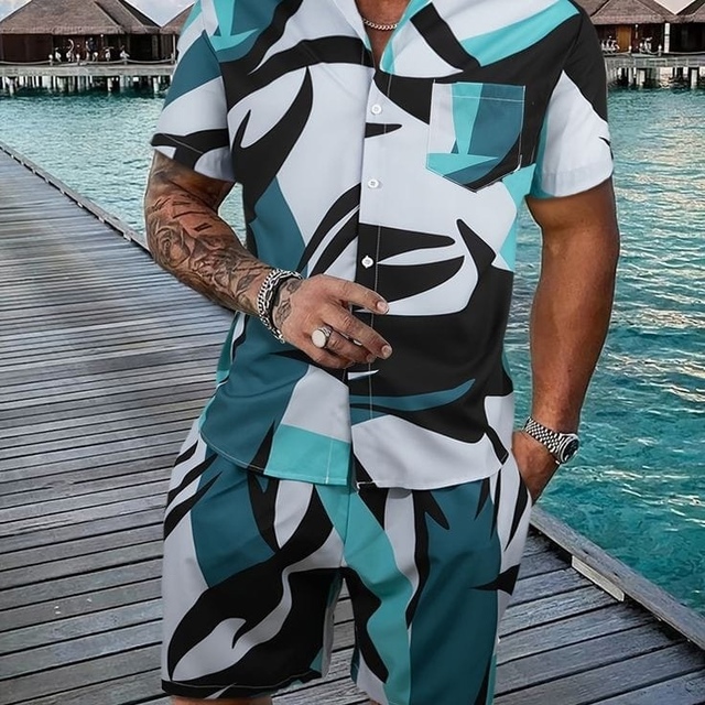 Костюм 22929874