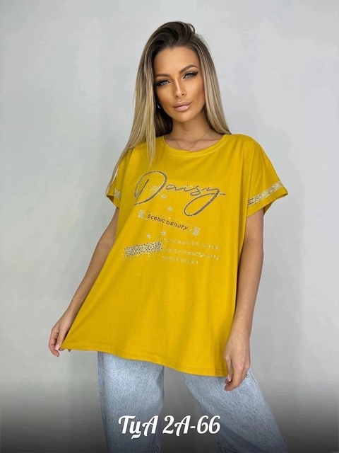 Футболка 22929984