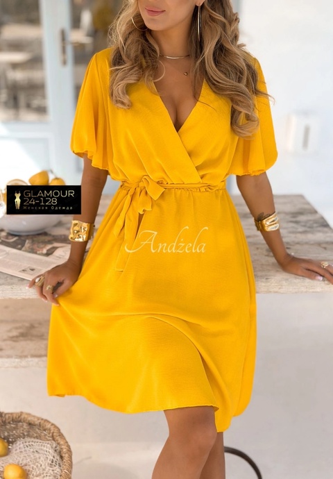 Платье 22930406