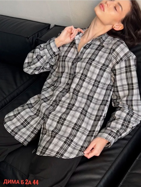 Рубашка 22929681