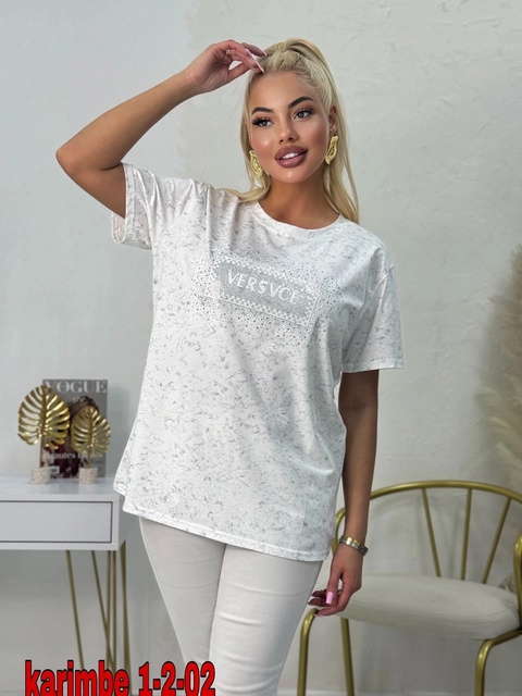 Футболка 22931568