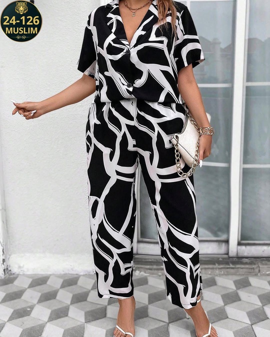 Костюм 22932032