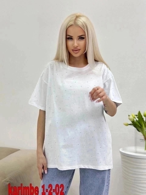 Футболка 22931262