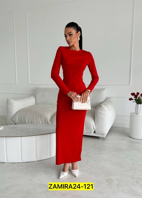 Платье 22931197