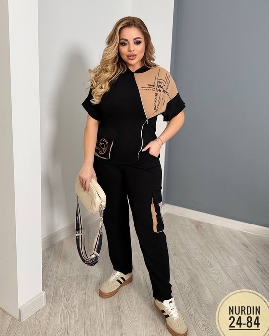 Костюм 22932191