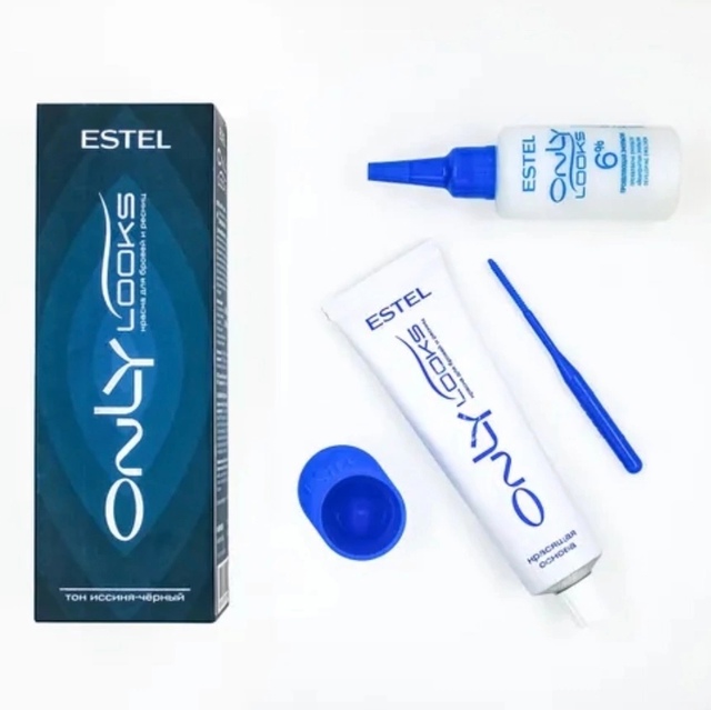 Краска 22932110