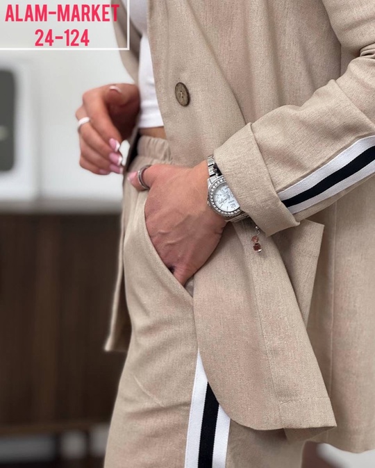 Костюм 22931621