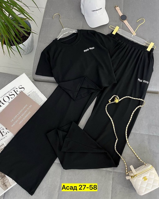 Костюм 22931726