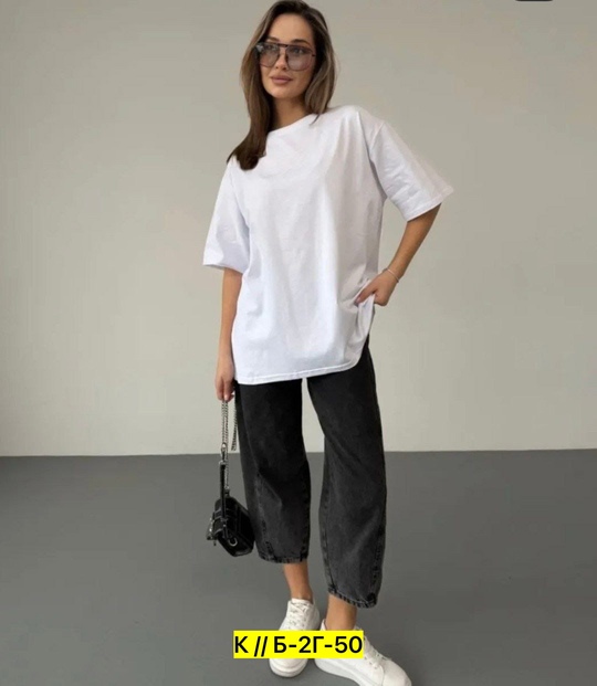 Футболка 22930875